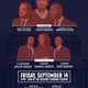 Illustration for article titled With Great Power Comes ... Less Responsibility? How New DNC Rules Hurt a New Generation of Black Officials